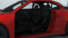 Panthere-GTAOe-Seats-SecondaryCage