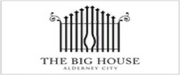 The Big House Alderney City