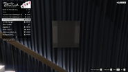 PenthouseDecorations-GTAO-EntranceHallLocation6