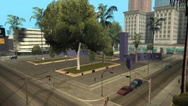 PershingSquare-GTASA