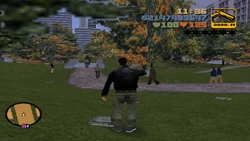 Pistol-GTAIII-Aiming