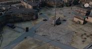 PrisonThugzFight-GTAO-Thumbnail