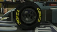 R88-GTAO-TireDesign-ChepalleYellow
