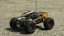 RCBandito-GTAO-front-PaintBall