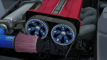 RT3000-GTAO-CamCover-BlueExposedVernierPulleys