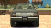 Rancher-GTAIV-Front