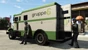 RandomEvent-GTAV-SecurityVan1.jpg