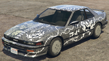 RemusDriftTune-GTAOe-FrontQuarter-76Crew