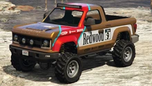 Riata | GTA Wiki | Fandom