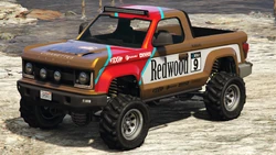 redwood cigarettes gta 5 stock Redwood Cigarettes | GTA Wiki