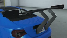 S95-GTAOee-Spoilers-HSWStreetWing