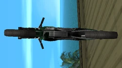 Sanchez-GTAVC-Underside