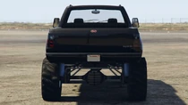 SandkingXL-GTAV-Rear