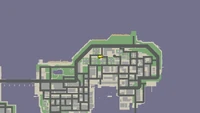 SecurityCameras-GTACW-Locations-45-Map