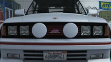 SentinelClassicWidebody-GTAOe-HeadlightCovers-Lights
