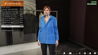 Smuggler'sRun-GTAO-FemaleTops-WorkJackets7-BlueField.png