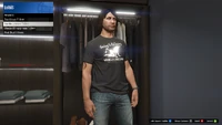 SpecialClothing-GTAO-VanillaUnicornTShirt.png