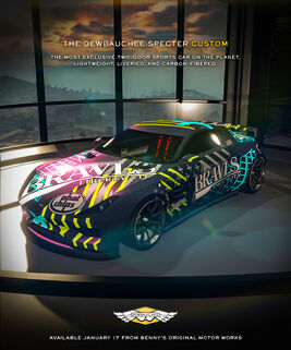 SpecterCustom-GTAO-Promo