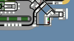 StuntJumps-GTASA-Jump01-LosSantosOceanDocksCentral-Map