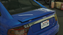 Tailgater-GTAO-Spoilers-LipSpoiler