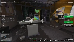 TargetedData-GTAO-DroneLaptop2.png (2.44 MB) Second laptop to be hacked, in an office.