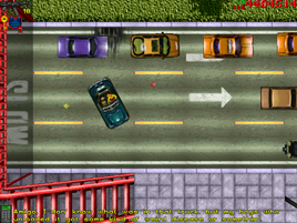 TequilaSlammer-GTA1-Phone4-Mission2-SS1