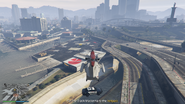 TheBlackMadonna-GTAO-Helipad