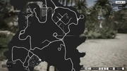 TheCayoPericoHeist-GTAO-BoltCutters-Location12Map.png