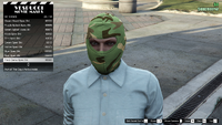 TheCayoPericoHeist-GTAO-FemaleMasks-SkiMasks21-FieldCamoSpecSki