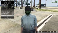 TheDiamondCasinoHeist-GTAO-FemaleMasks52-GreenLeatherHalfFace