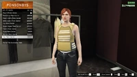 TheDoomsdayHeist-GTAO-FemaleTops-UtilityVests15-TanPlateCarrier.png