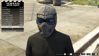 TheDoomsdayHeist-GTAO-MaleMasks-Tactical57-GrayMonoBallistic