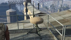 TheDugganRobbery-GTAOe-PlanningWork-BypassModule-SS3.png (2.89 MB) A signal jammer.
