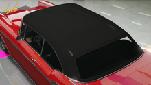 TornadoCustom-GTAO-Roofs-StockRoof