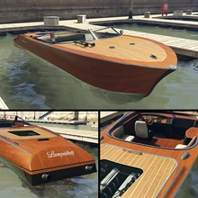 Toro | GTA Wiki | Fandom