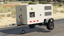 TrailersmallGenerator-GTAV-front.png