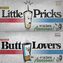 Trashmaster-GTAV-badges