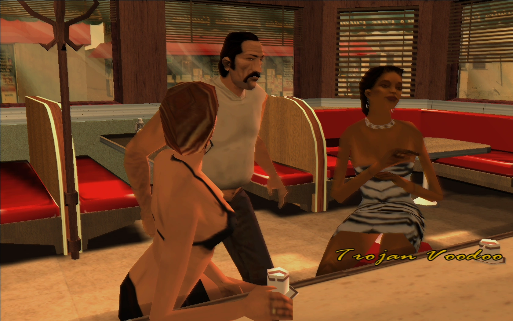 gta vice city videos in hindi