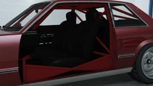 TulipM100-GTAOe-RollCages-FullCage.png