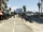 Vespucci Beach Sidewalk