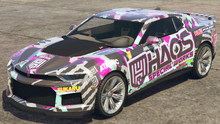 VigeroZX-GTAOee-FrontQuarter-HSWElite