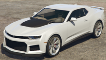 GTA フル GTA5】新車紹介『ヴィゲーロZX』に乗ってみた - YouTube