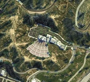 VinewoodBowl-SatelliteView-GTAV