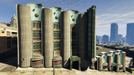 VinewoodMuseum-GTAVe