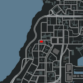 VitulloAvenueBuildingNorth-GTAIV-Map