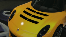 Voltic-GTAO-Hoods-VentedHood