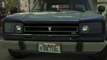 Warrener-GTAO-Headlights-HeadlightCover.png