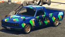 WarrenerHKR-GTAO-front-VulcarTurboAlt