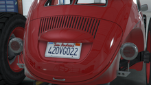 WeevilCustom-GTAOe-TailLights-LEDBrakelights