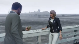 AbigailMathers-GTAV-Confront